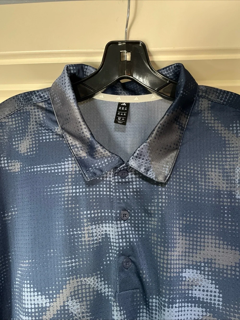 adidas pictures may